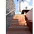 3 Schlafzimmer Haus zu verkaufen in Queretaro, Queretaro, Queretaro, Queretaro