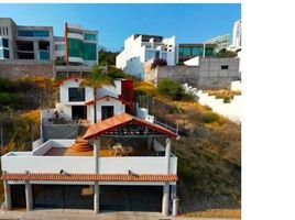 3 Schlafzimmer Haus zu verkaufen in Queretaro, Queretaro, Queretaro, Queretaro