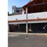 3 Schlafzimmer Haus zu verkaufen in Queretaro, Queretaro, Queretaro, Queretaro