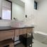 3 Habitación Casa en alquiler en Naucalpan De Juarez, México, Naucalpan De Juarez, México, México