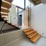 3 Habitación Casa en alquiler en Naucalpan De Juarez, México, Naucalpan De Juarez, México, México