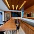 3 Habitación Casa en alquiler en Naucalpan De Juarez, México, Naucalpan De Juarez, México, México