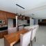 3 Habitación Casa en alquiler en Naucalpan De Juarez, México, Naucalpan De Juarez, México, México