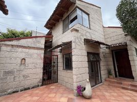 4 Habitación Casa en venta en Corregidora, Querétaro, Corregidora