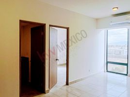 1 Schlafzimmer Appartement zu vermieten in Torreon, Coahuila, Torreon