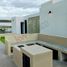 1 Schlafzimmer Appartement zu vermieten in Torreon, Coahuila, Torreon