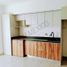 1 Schlafzimmer Appartement zu vermieten in Torreon, Coahuila, Torreon