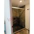 1 Schlafzimmer Appartement zu vermieten in Torreon, Coahuila, Torreon