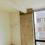 1 Schlafzimmer Appartement zu vermieten in Torreon, Coahuila, Torreon