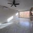 3 Bedroom Villa for rent in La Paz, Baja California Sur, La Paz, Baja California Sur