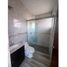 3 Bedroom Villa for rent in La Paz, Baja California Sur, La Paz, Baja California Sur