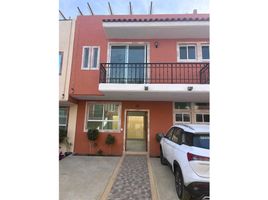 3 Bedroom Villa for rent in La Paz, Baja California Sur, La Paz, Baja California Sur