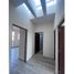 3 Bedroom Villa for rent in La Paz, Baja California Sur, La Paz, Baja California Sur