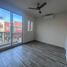 3 Bedroom Villa for rent in La Paz, Baja California Sur, La Paz, Baja California Sur