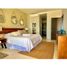 4 Schlafzimmer Wohnung zu vermieten in La Paz, Baja California Sur, La Paz, Baja California Sur, Mexiko