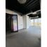 500 SqM Office for rent in Nuevo Leon, Monterrey, Nuevo Leon