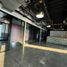 500 SqM Office for rent in Nuevo Leon, Monterrey, Nuevo Leon