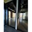 500 SqM Office for rent in Nuevo Leon, Monterrey, Nuevo Leon