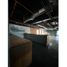 500 SqM Office for rent in Nuevo Leon, Monterrey, Nuevo Leon