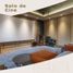 2 Bedroom Condo for sale in Mazatlan Sinaloa, Mazatlan