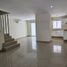 3 Schlafzimmer Haus zu vermieten in Culiacan, Sinaloa, Culiacan