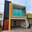 3 Schlafzimmer Haus zu vermieten in Culiacan, Sinaloa, Culiacan