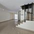 3 Schlafzimmer Haus zu vermieten in Culiacan, Sinaloa, Culiacan