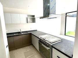 3 chambre Maison for rent in Tlajomulco De Zuniga, Jalisco, Tlajomulco De Zuniga