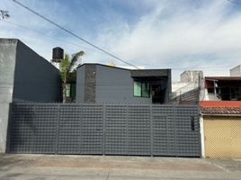 在Jalisco出租的3 卧室 住宅, Guadalajara, Jalisco