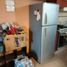 1 Bedroom House for sale in Queretaro, Queretaro, Queretaro, Queretaro