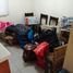 1 Bedroom House for sale in Queretaro, Queretaro, Queretaro, Queretaro