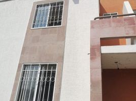 1 Bedroom House for sale in Queretaro, Queretaro, Queretaro, Queretaro