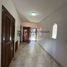 6 Habitación Casa en venta en Zapopan, Jalisco, Zapopan