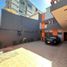 6 Habitación Casa en venta en Zapopan, Jalisco, Zapopan