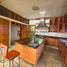 6 Habitación Casa en venta en Zapopan, Jalisco, Zapopan