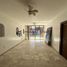 6 Habitación Casa en venta en Zapopan, Jalisco, Zapopan