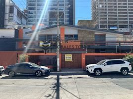 6 Habitación Casa en venta en Zapopan, Jalisco, Zapopan