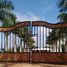 2 Bedroom House for sale in Abala, Yucatan, Abala