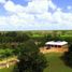 2 Bedroom House for sale in Abala, Yucatan, Abala