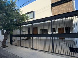 3 Schlafzimmer Haus zu verkaufen in Zapopan, Jalisco, Zapopan