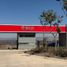  Terreno (Parcela) en venta en Zapotlanejo, Jalisco, Zapotlanejo