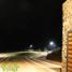  Terreno (Parcela) en venta en Mazamitla, Jalisco, Mazamitla