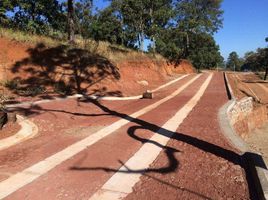  Terreno (Parcela) en venta en Mazamitla, Jalisco, Mazamitla