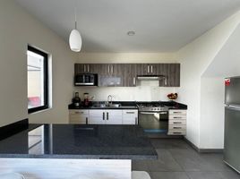 3 Schlafzimmer Haus zu verkaufen in Zapopan, Jalisco, Zapopan, Jalisco
