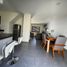 3 Schlafzimmer Haus zu verkaufen in Zapopan, Jalisco, Zapopan, Jalisco