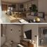 2 Schlafzimmer Appartement zu verkaufen in Zapopan, Jalisco, Zapopan