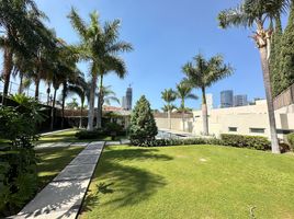 Terreno (Parcela) en venta en Zapopan, Jalisco, Zapopan, Jalisco