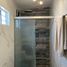 2 Bedroom House for rent in Culiacan, Sinaloa, Culiacan, Sinaloa