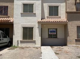 2 Bedroom House for rent in Culiacan, Sinaloa, Culiacan, Sinaloa