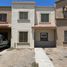 2 Bedroom House for rent in Culiacan, Sinaloa, Culiacan, Sinaloa